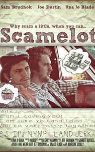 Scamelot