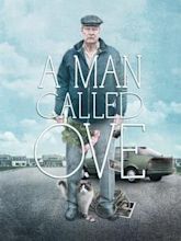 A Man Called Ove (film)