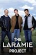 The Laramie Project (film)