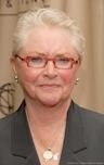 Susan Flannery