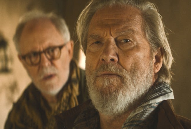 The Old Man Season 2 Premiere Recap: Will Chase Survive This Rescue Mission? (Plus, Grade It!)