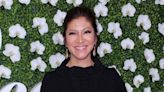 Julie Chen Moonves Says It Wasn't Her Decision to Leave 'The Talk:' 'I Felt Stabbed in the Back'