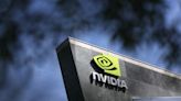 Nvidia earnings fall short, Q3 forecast misses by $1 billion