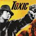 Toxic (film)