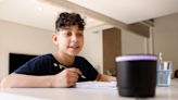 Many kids are unsure if Alexa and Siri have feelings or think like people, study finds