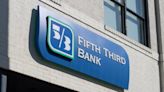 Fifth Third Bank opens wealth office in Dallas