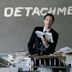 Detachment