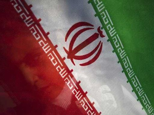 Iran announces death of senior military general