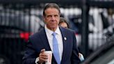 NY appeals court rules ethics watchdog that pursued Cuomo was created unconstitutionally