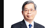 64歲合庫新董座林謙浩到任即病逝 公司內部傳「靈堂輪值班表」引爭議