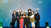 The Hong Kong Jockey Club continues to make great strides at Marketing Events Awards