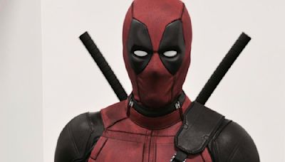 Deadpool compra al Necaxa, popular equipo mexicano