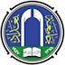 University of Baghdad