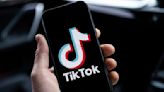 TikTok will be blocked and removed from government phones in two weeks