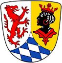 Garmisch-Partenkirchen (district)