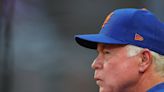 Abbey Mastracco: Mets lack of playoff success doesn’t diminish off-field strides