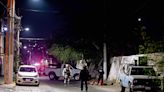 Reportan 10 asesinatos en Acapulco durante el fin de semana; uno corresponde a un agente municipal | El Universal