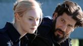 Daredevil: Born Again’s Jon Bernthal Shares BTS Photo With Charlie Cox, Deborah Ann Woll