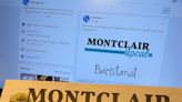 Montclair Local newspaper merging with Baristanet, will be online-only