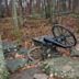 Stones River National Battlefield