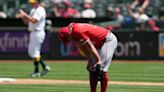 MLB power rankings: Angels' 12-month disaster shows no signs of stopping
