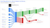 BlackRock Inc's Dividend Analysis