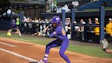 LSU softball vs. Stanford in NCAA Super Regional: Scouting Report, Weekend Predictions