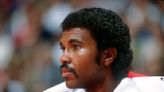 Former Houston Rockets star Robert Reid dies at 68 after battle with cancer