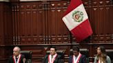 La vicepresidenta del Congreso de Perú pide a Boluarte suspender las cuotas de pago de la OEA