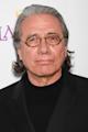 Edward James Olmos