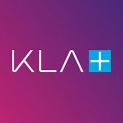 KLA Corporation