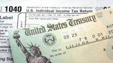 Tri-Cities tax preparer accused of error-filled returns, costing $42M in lost taxes