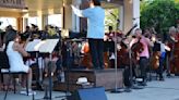 Beloit Janesville Symphony Orchestra to perform at Riverside Park on July 4