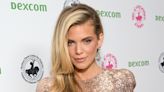 AnnaLynne McCord feels there is ‘light at end of tunnel’ after Dissociative Identity Disorder battle