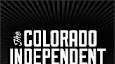 The Colorado Independent