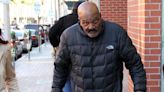 NFL Legend Jim Brown Suffered CTE From Football, Claims Daughter In Battle Over Estate