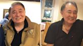 才挺過胃癌！金馬得主驚傳猝逝「享壽72歲」 愛吃2食物