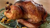 Your Thanksgiving turkey will probably cost less, despite the bird flu's fall upsurge