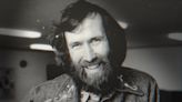 What Made Jim Henson, the Visionary Behind the Muppets, One of the Nation’s Most Beloved Cultural Figures