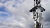 Spectrum Auction Ends in Just 2 Days With Bids Worth Rs 11,340 Crore - News18