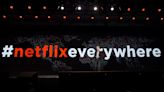Netflix Reenters Fight Over Open Internet Rules as Government Anticipates Restoring Net Neutrality