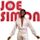 Music in My Bones: The Best of Joe Simon