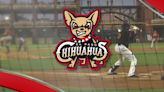 El Paso Chihuahuas drop game two against Sacramento River Cats, 7-3