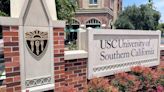 USC Slammed for ‘Silencing’ Pro-Palestinian Valedictorian