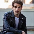 Alberto Rosende