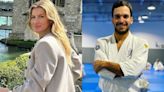 Gisele Bündchen teria terminado namoro com Joaquim Valente, diz revista