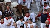 ¿Qué toros corren el 8 de julio en San Fermín 2024? Esta es la ganadería protagonista del segundo encierro