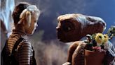 Costume Designer Deborah Lynn Scott on 40 Years of ‘E.T‘ and Making ’Avatar 2’: ‘There are Huge Leaps in Every Technical Way ’