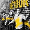 The Detour - Season 2