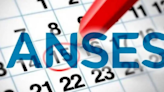 ANSES: cambios el calendario de pagos de junio, ¿a quiénes afectará?